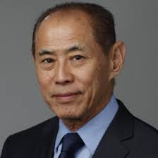 National Advisory Council