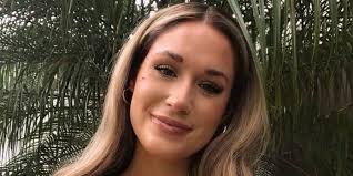 Bachelor In Paradise Season 9: Every Potential Spoiler Revealed So Far