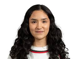 Natalie Larranaga NIL Fund