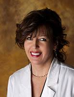 CarolinaEast Pediatrics