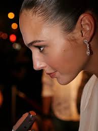 Photo posted by 𝐆𝐚𝐥 𝐆𝐚𝐝𝐨𝐭 (@gal_gadot_offi)