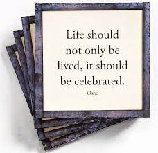 Pin On Event Quotes