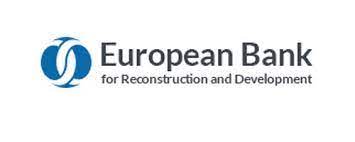 The european bank for reconstruction and development was founded in 1991 when europe's india to apply for membership of european bank for reconstruction & development (ebrd). Ebrd Information About The Issuer Lei 549300htgdovdu6ogk19 Swift Ebrdgb2lxxx News And Credit Ratings Tables With Accounting And Financial Reports