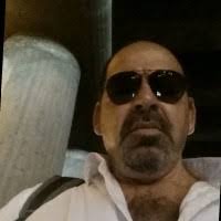 60+ "Boyanovsky" profiles