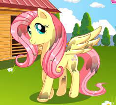 We did not find results for: My Little Pony Hair Salon My Little Pony Games