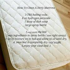 Pin On Cleaning