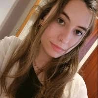 40+ "Elia Carrillo" profiles