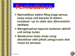 Beranda buletin edisi 08 film animasi film animasi dari masa ke masa. Penyerahan Pembentangan Perancangan Tugasan Ppt Download