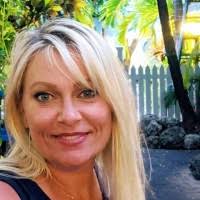 Amenity Consulting LLC Competitors