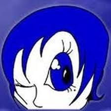 Blues hair studio is located in marshfield city of wisconsin state. Blues Hair Studio Hair Salons 1635 N Central Ave Marshfield Wi Phone Number Yelp