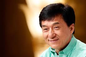 He is both a talented archaeologist and a skilled martial artist who lives in san francisco with his older relative, uncle. Jackie Chan Steckbrief News Bilder Gala De