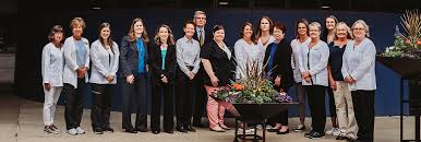 We provide a range of senior care services and home assistance. Physicians Eye Clinic