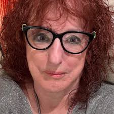 I'm incredibly honored to have been interviewed by CNN. They gave me the  chance to share my story — not just about surviving, but about moving  forward with purpose. You can read