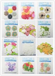 2016 Chart Paper Flower Decoration For Wedding And Party Decoration Buy Paper Flower Chart Paper Decoration Chart Paper Decoration Product On