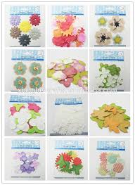 2016 chart paper flower decoration for wedding and party decoration buy paper flower chart paper decoration chart paper decoration product on