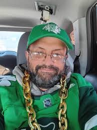 Kerri Atkinson's Instagram, Twitter & Facebook