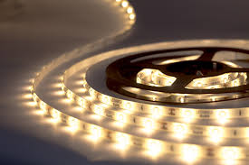 LED Strip System | LEDVANCE