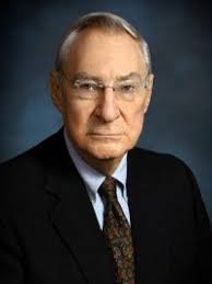 New law makes it harder to appeal property appraisal, exemption denial