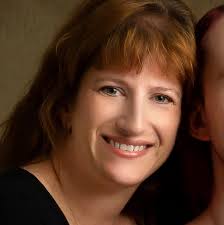 Recommendations for clock repair in West Hartland/Riverton