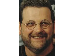 Frederick Zink Obituary (2014)