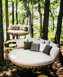 10 Fauteuils Suspendus Blog Deco Design Avec Images Fauteuil Suspendu Jardin Chaise Suspendue Fauteuil Suspendu