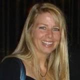 Beth Redding Email & Phone Number