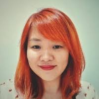 Beatriz Ferelli De Souza Email & Phone Number