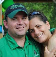 Benefit for Corey Wilhelm