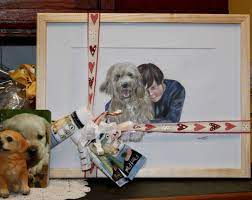 Anyway some of these doodle art coloring pages may look childish to you with all the cartoon faces popping up everywhere but thats what doodle is. Gesgolden Doodle Mini Coloring Pages See More Ideas About Mini Doodle Art Journal Art Journal Inspiration