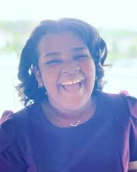 Blessings Bradford Obituary March 31, 2023