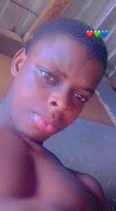 Who is allowed to show up at your house unannounced?