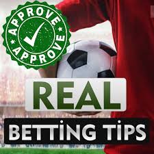Android app by magical tips free. About Magical Premium Betting Tips