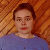 30+ perfiles de «Dzioba»