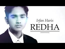 Lirik Lagu Lirik Lagu Redha Wattpad