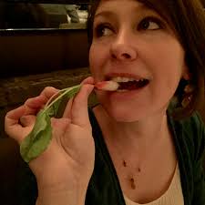 About Us — Rive Gauche Wine Co.