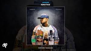 Listen to jadakiss mp3s, watch jadakiss videos, find jadakiss fans. Jadakiss Keep It 100 Ignatius Youtube