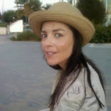 Veronica correa (@Vcorreasada)