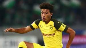 Dortmund v werder bremen live stream: Borussia Dortmund Vs Werder Bremen Highlights Full Match