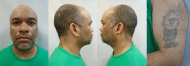 WESTERN RESERVE NEWS HAPPENING IN OHIO