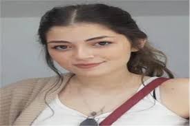 قال ابن معين ليس حديثه بشيء ، وقال البخاري منكر الحديث ، وكذا قال أبو حاتم والنسائي ، وقال النسائي في موضع آخر : Ø­ÙˆØ§Ø± Ù„ÙŠÙ„Ù‰ Ø£Ø­Ù…Ø¯ Ø²Ø§Ù‡Ø± Ù…Ø³Ù„Ø³Ù„ Ø§Ù„ÙØªÙˆØ© Ù†Ù‚Ù„Ù‡ ÙÙŠ Ø­ÙŠØ§ØªÙŠ Ø¨ÙˆØ§Ø¨Ø© Ø£Ø®Ø¨Ø§Ø± Ø§Ù„ÙŠÙˆÙ… Ø§Ù„Ø¥Ù„ÙƒØªØ±ÙˆÙ†ÙŠØ©