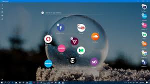 Check spelling or type a new query. Opera Neon Web Browser Offline Installer Setup For Windows 7 8 10 Get Pc Apps