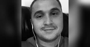 Jeffrey P. Janvrin Obituary