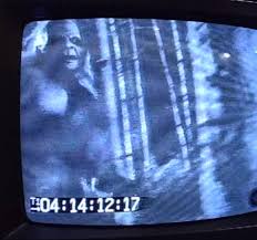 PSI Factor: Chronicles of the Paranormal (TV Series 1996–2000) - IMDb