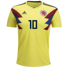 All you have to do is grab the url of the kit and logo you want to download and paste it into the customise section. Buy Colombia Cheap Colombia Soccer Jerseys Kit Shirts Bestway4you Net