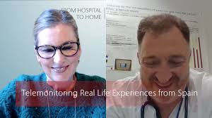 Benefits of Remote Connectivity