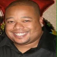 40+ "Thelton" profiles