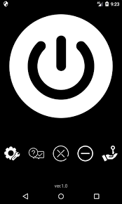 Amd take photo every 3 seconds and find motion with image compare. Delta M Free Motion Detector Cctv For Android Apk Download