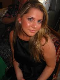 Sima OZKAN, 41 ans (ISTANBUL)