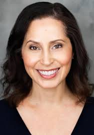 合伙人之路_购票_剧情介绍_演职人员_图集-猫眼电影