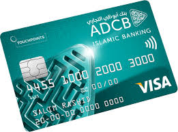 Find the cibc credit card that fits your life and helps you earn travel rewards, retail perks or cash back on your purchases. Adcb Credit Cards Compare Apply Best Credit Card Gulf Loans Finder